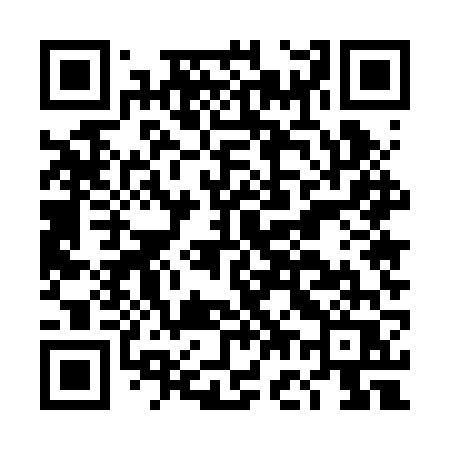 QR code for DG52VQ