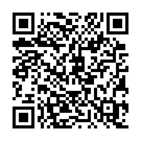 QR code for DG53RG