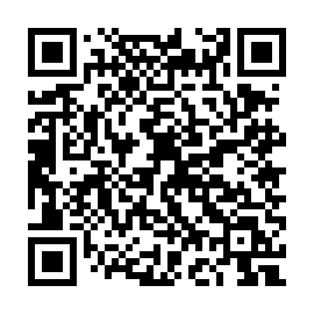QR code for DG54EL