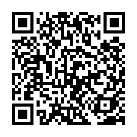 QR code for DG55EI