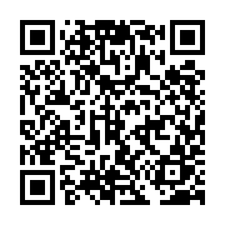 QR code for DG55IR