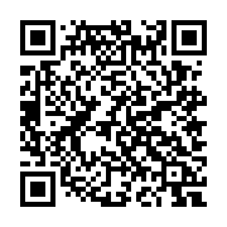 QR code for DG55JC