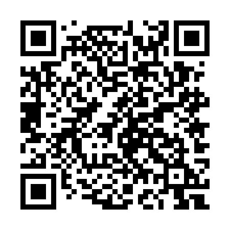 QR code for DG55KE