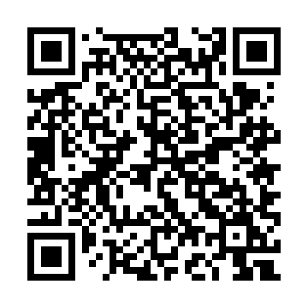 QR code for DG56HM