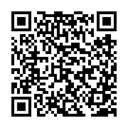 QR code for DG56TS