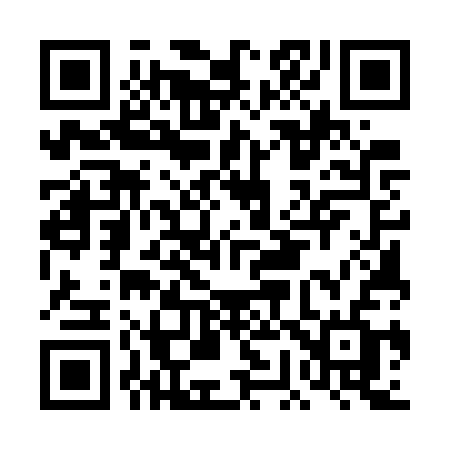 QR code for DG57SF