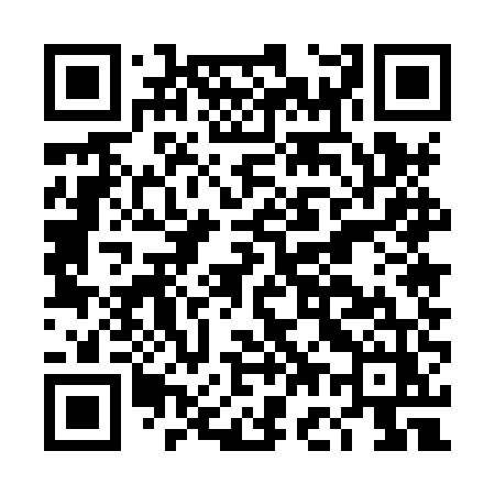 QR code for DG58UZ