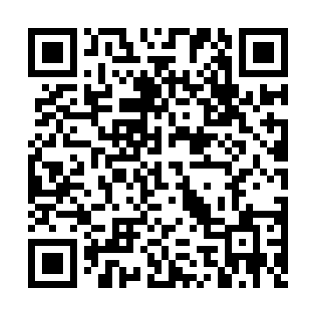 QR code for DG59EA