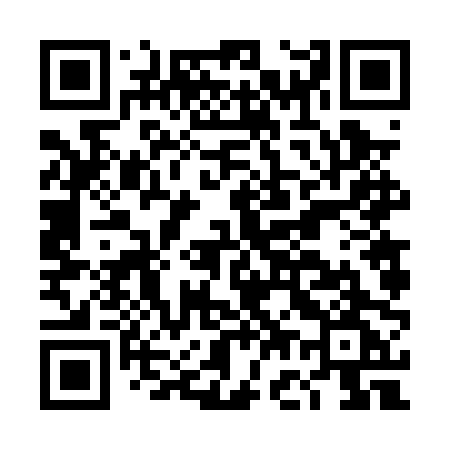 QR code for DG60PG