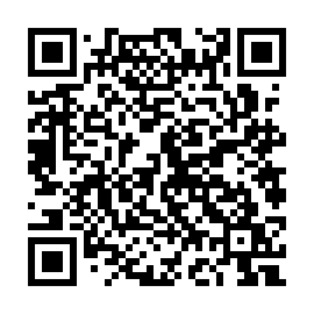 QR code for DG61CW