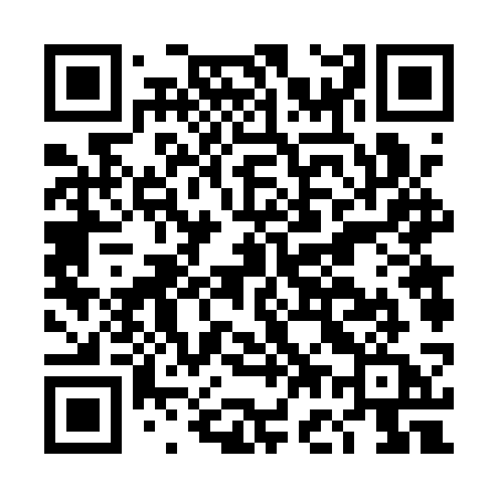 QR code for DG61SA