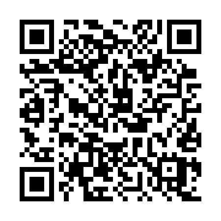 QR code for DG63UU