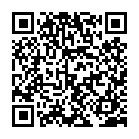 QR code for DG64RL