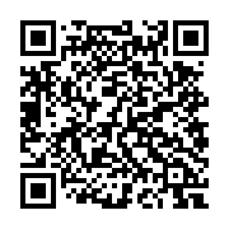 QR code for DG64TD