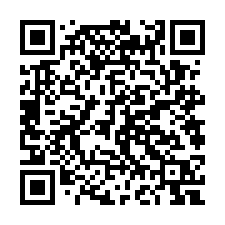 QR code for DG65CP