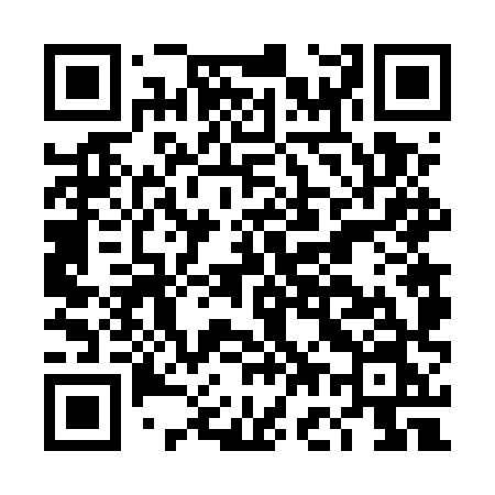 QR code for DG65XN
