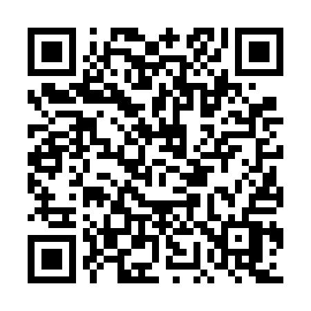 QR code for DG66AV