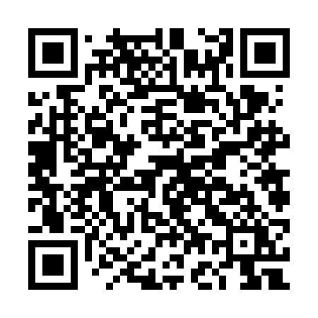 QR code for DG66BY