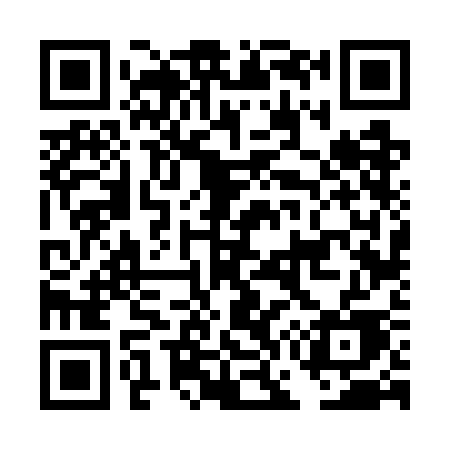 QR code for DG67CE