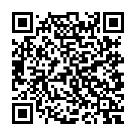 QR code for DG68NA