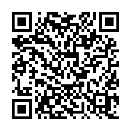 QR code for DG69EH
