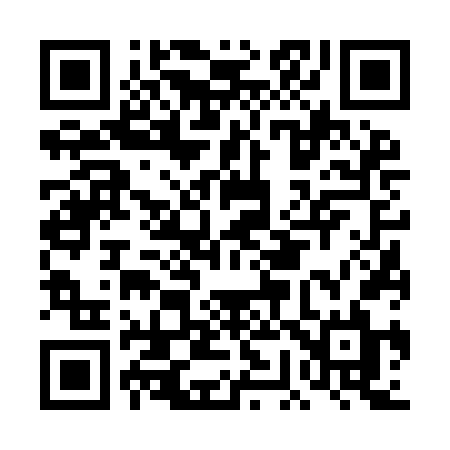 QR code for DG69FL