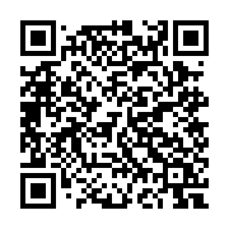 QR code for DG70EV