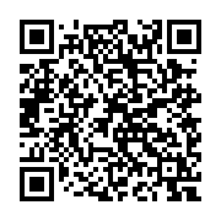 QR code for DG70IX