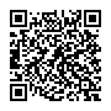QR code for DG70WF