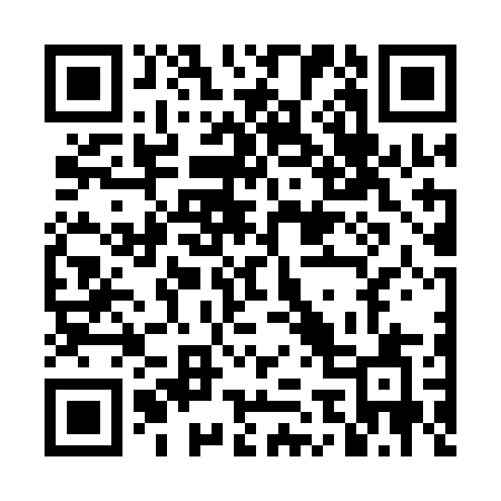 QR code for DG71GA