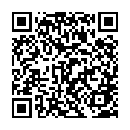 QR code for DG71LE