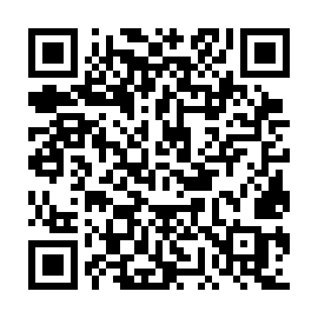 QR code for DG73MC