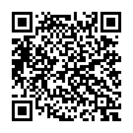 QR code for DG74BB