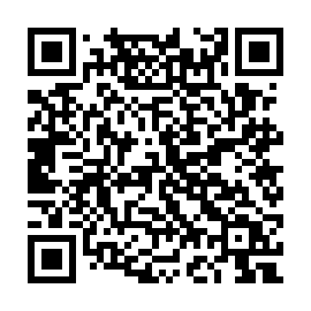 QR code for DG75BT