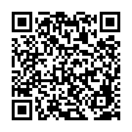 QR code for DG75FF