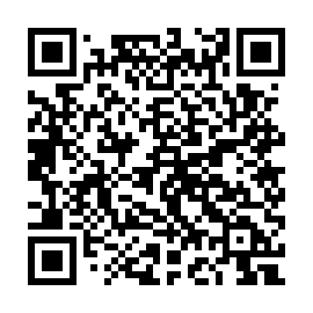 QR code for DG75UD