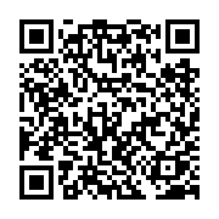 QR code for DG77IQ