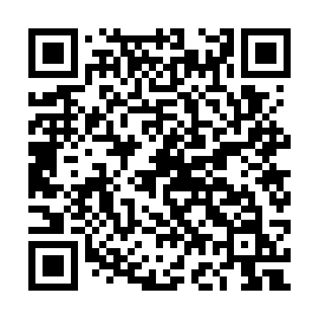 QR code for DG77SN