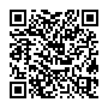 QR code for DG79OQ