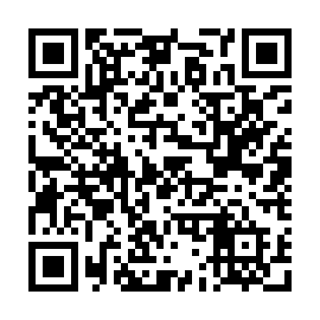 QR code for DG79QD