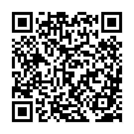 QR code for DG80LM