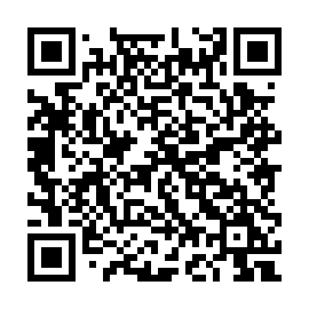 QR code for DG80TM