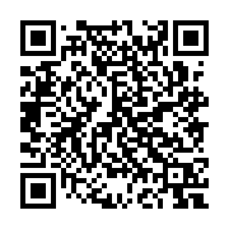 QR code for DG81GP