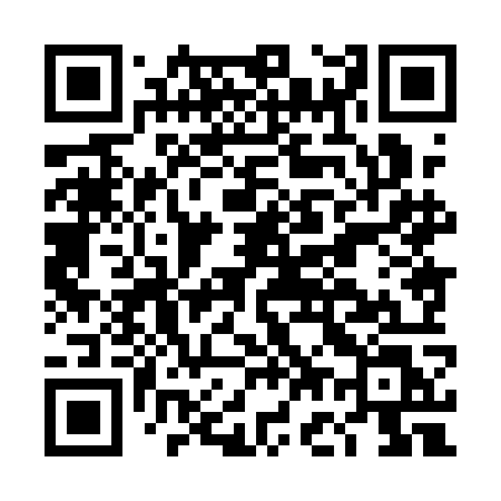 QR code for DG81OL