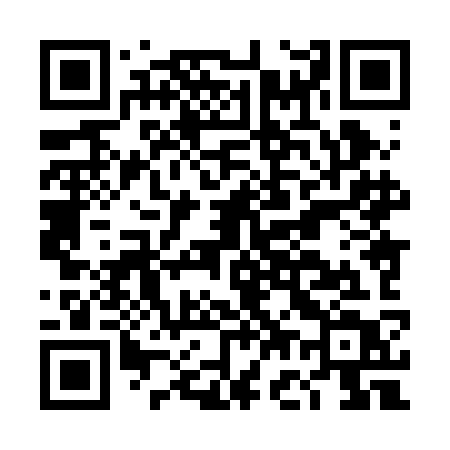 QR code for DG82KT