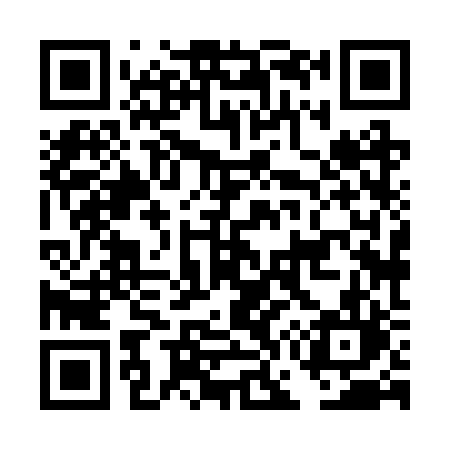 QR code for DG82RL