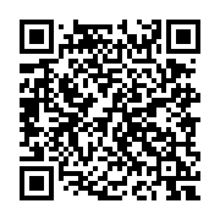QR code for DG84ME