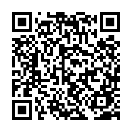 QR code for DG85ED