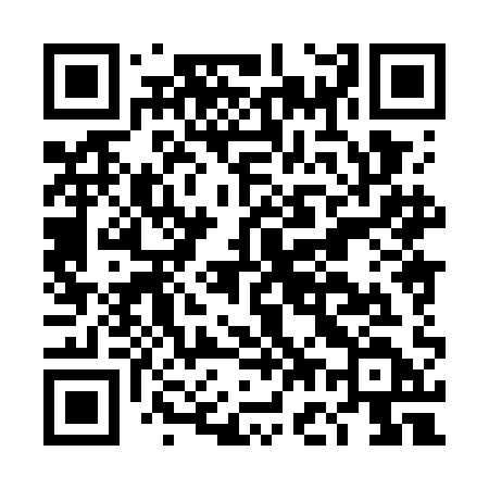 QR code for DG87AD