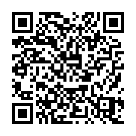QR code for DG88RP